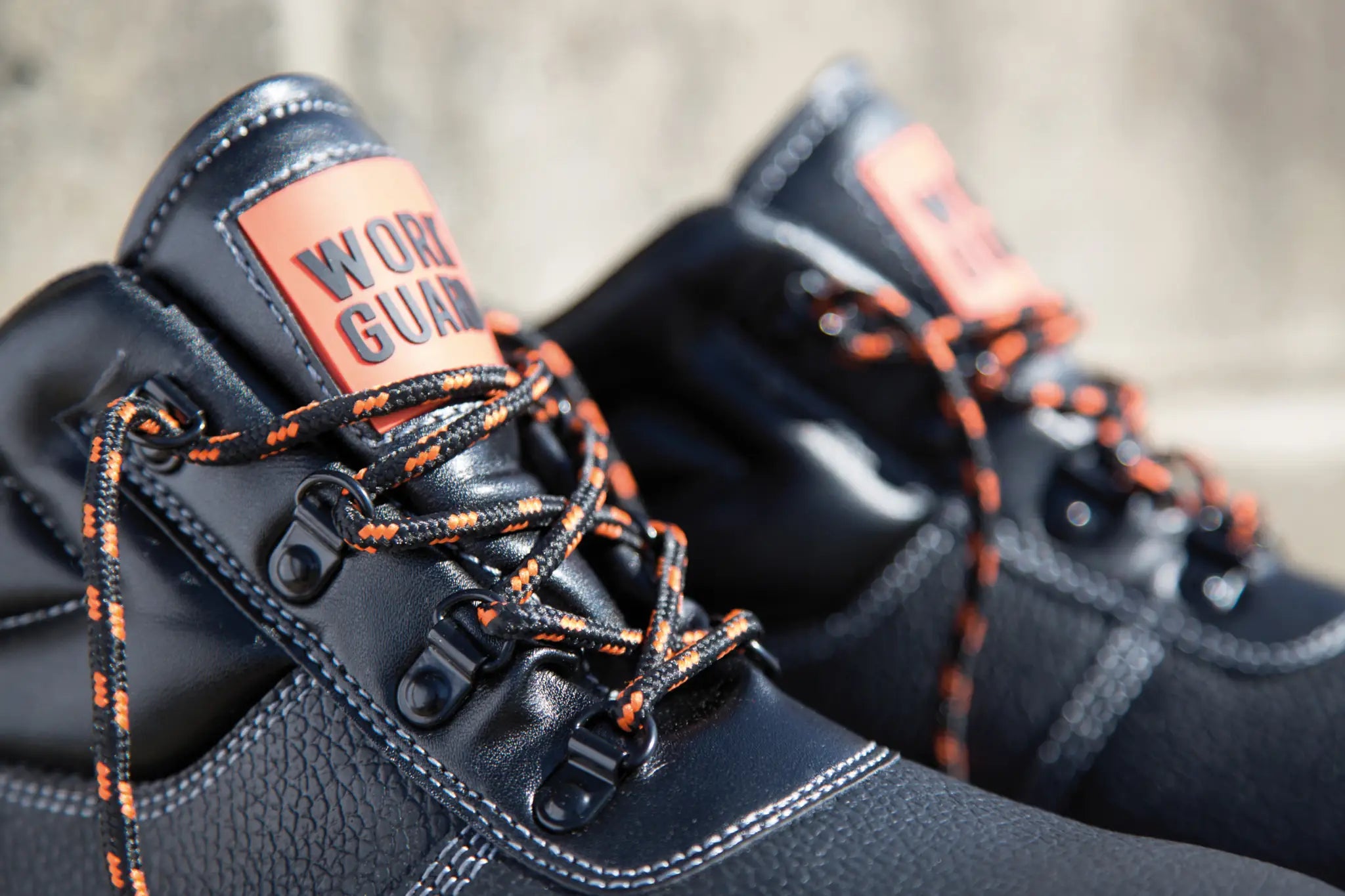 99494da650165132730960d58f0db509