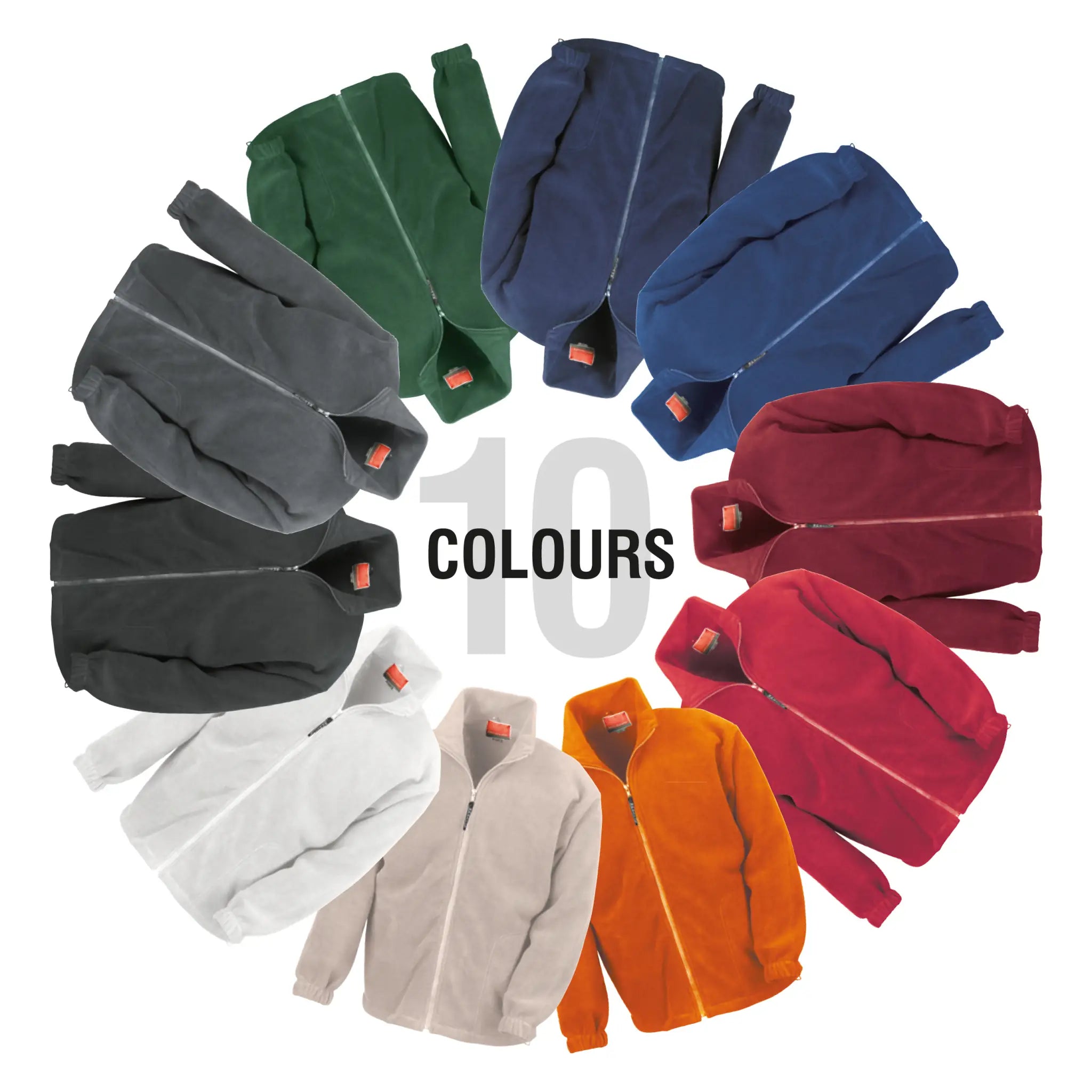 ab740cc273eaad72d99af1410500ab06