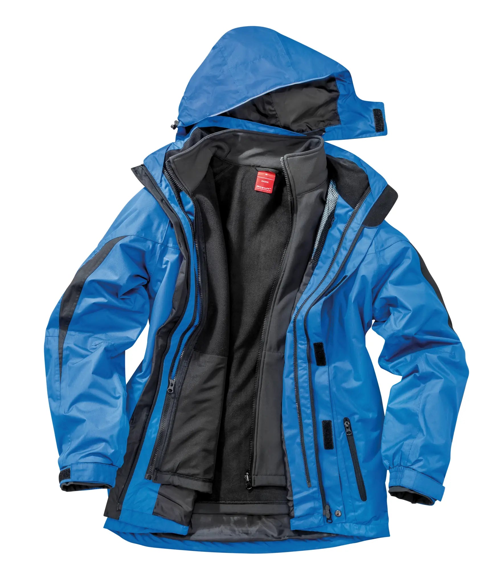 c6c0f769f8ad436dac65e65aae0cf2c7