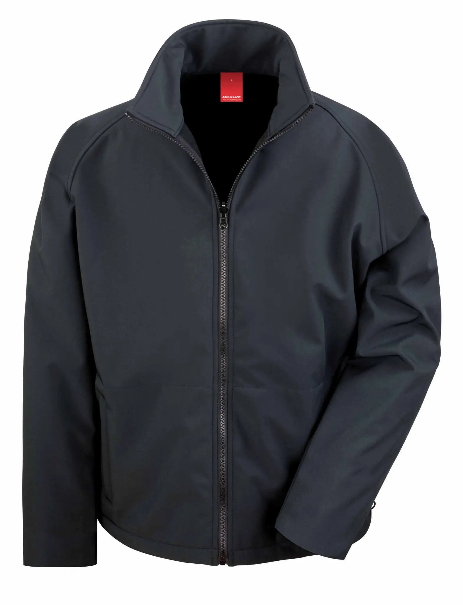 25855e1c97a284df328a7ed839cfa46d