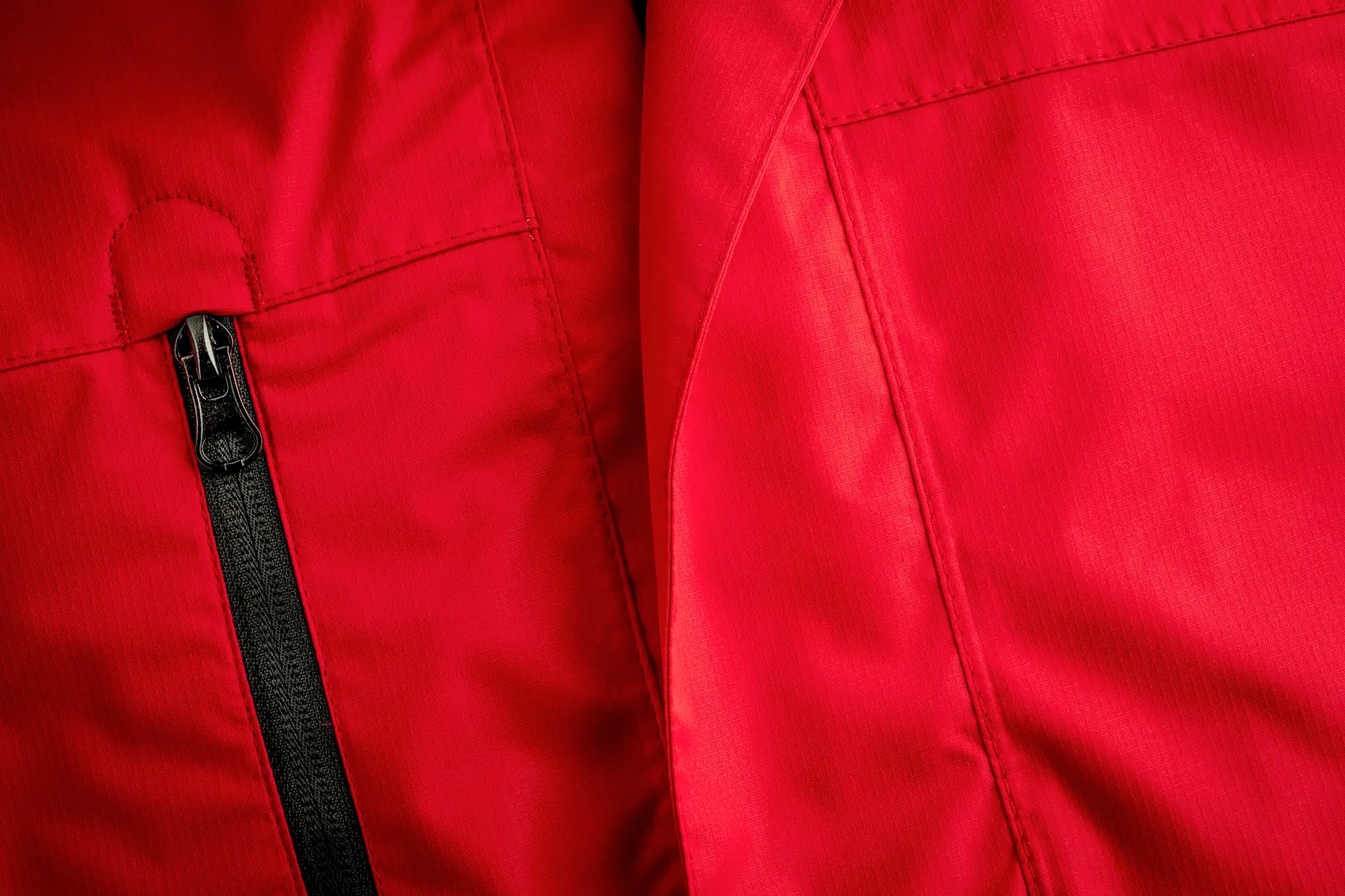 0d3b7ff6b4c2883ee6e2ddd7cd15db44