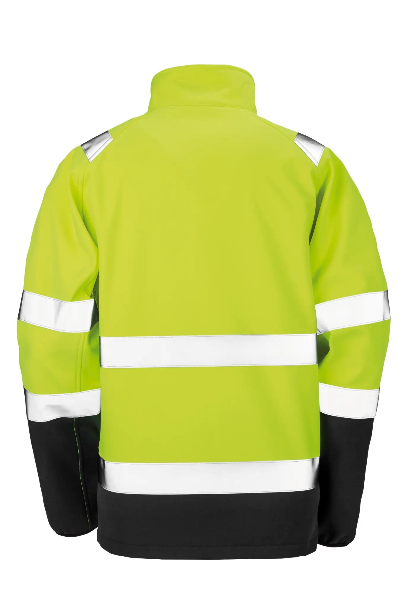 9f2d239528a8af137105a2b59cd86b3e