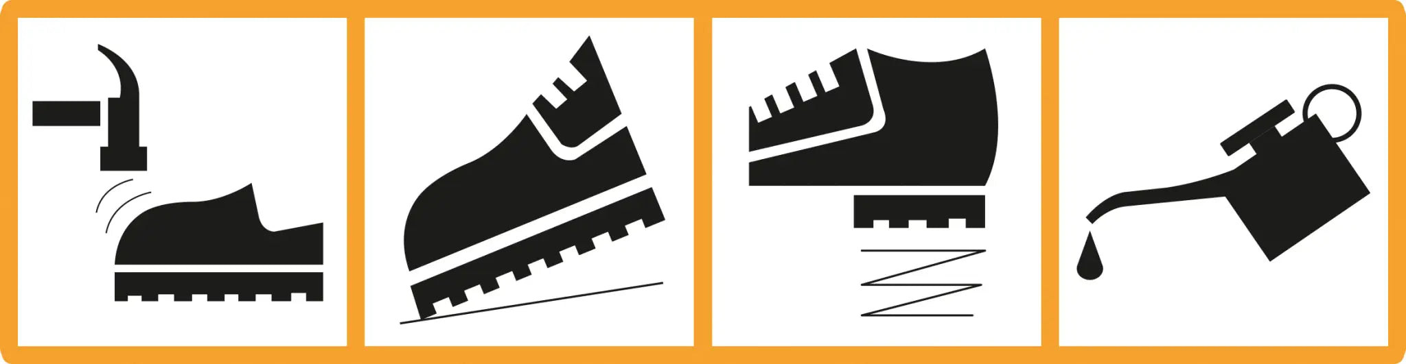 d000972557bf2cca578419ecb1ad8a9f