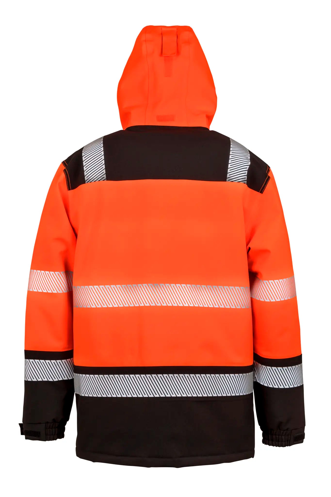 2cc95460950baacbc6f5edcd03ec0013