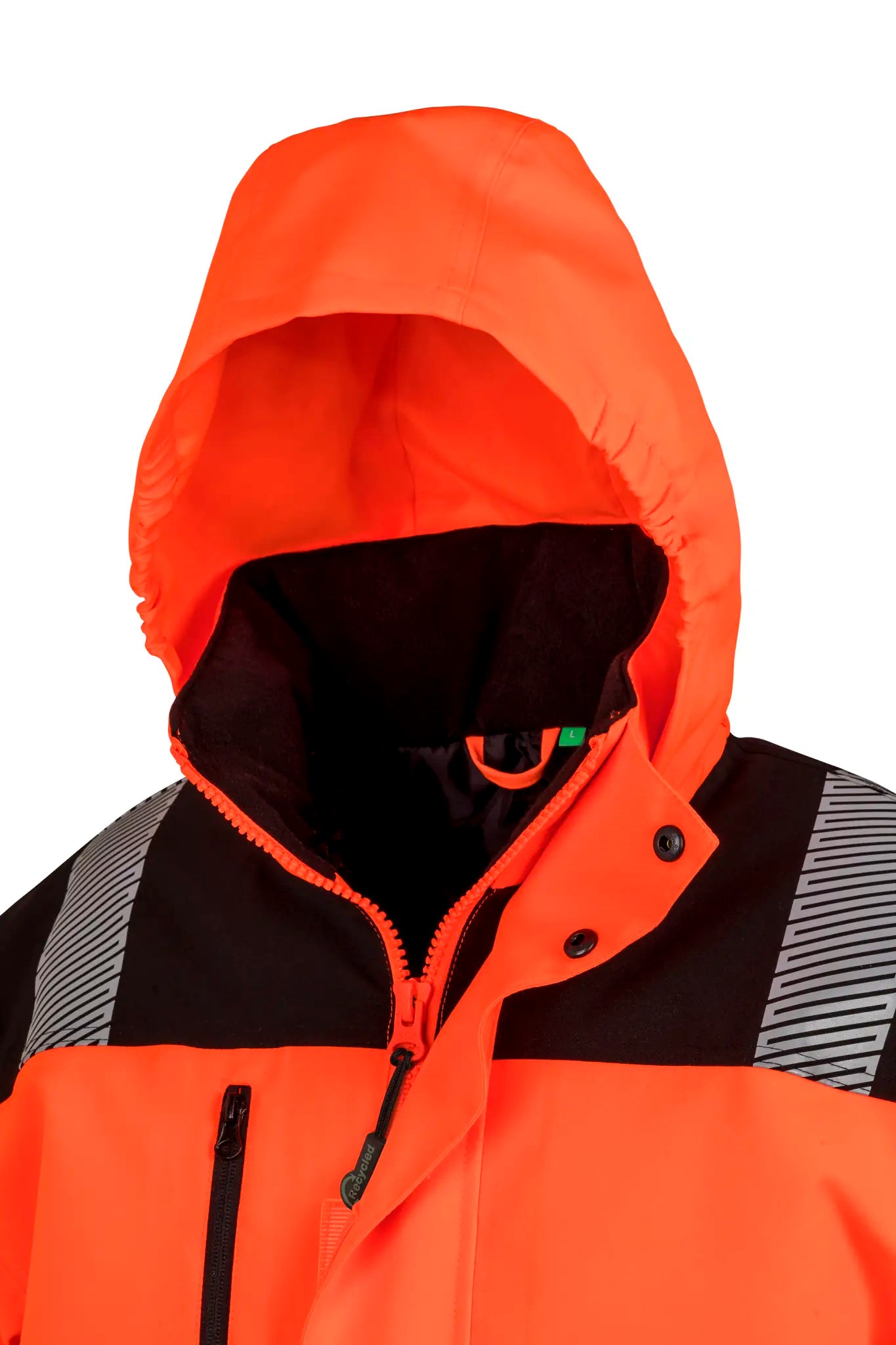 069b66a34292ee8c8fc81b32eb51aa8a