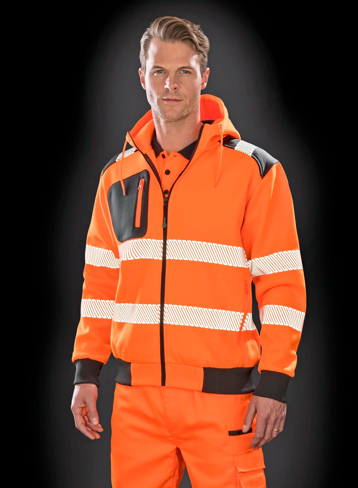 227ffe613e00c93d277486090bc95514