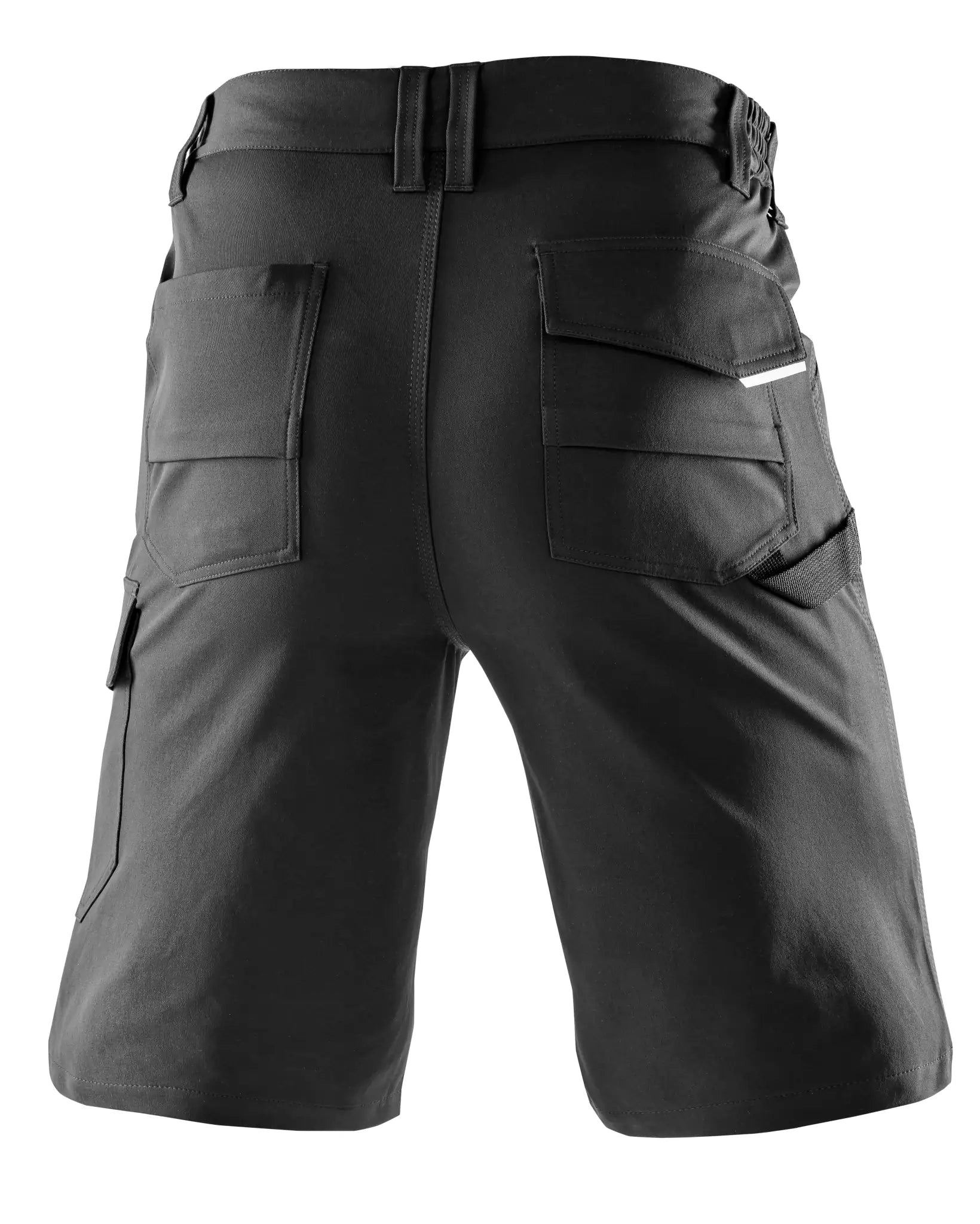 e30ab20c25e71c7a8eaef03dcf23d21d