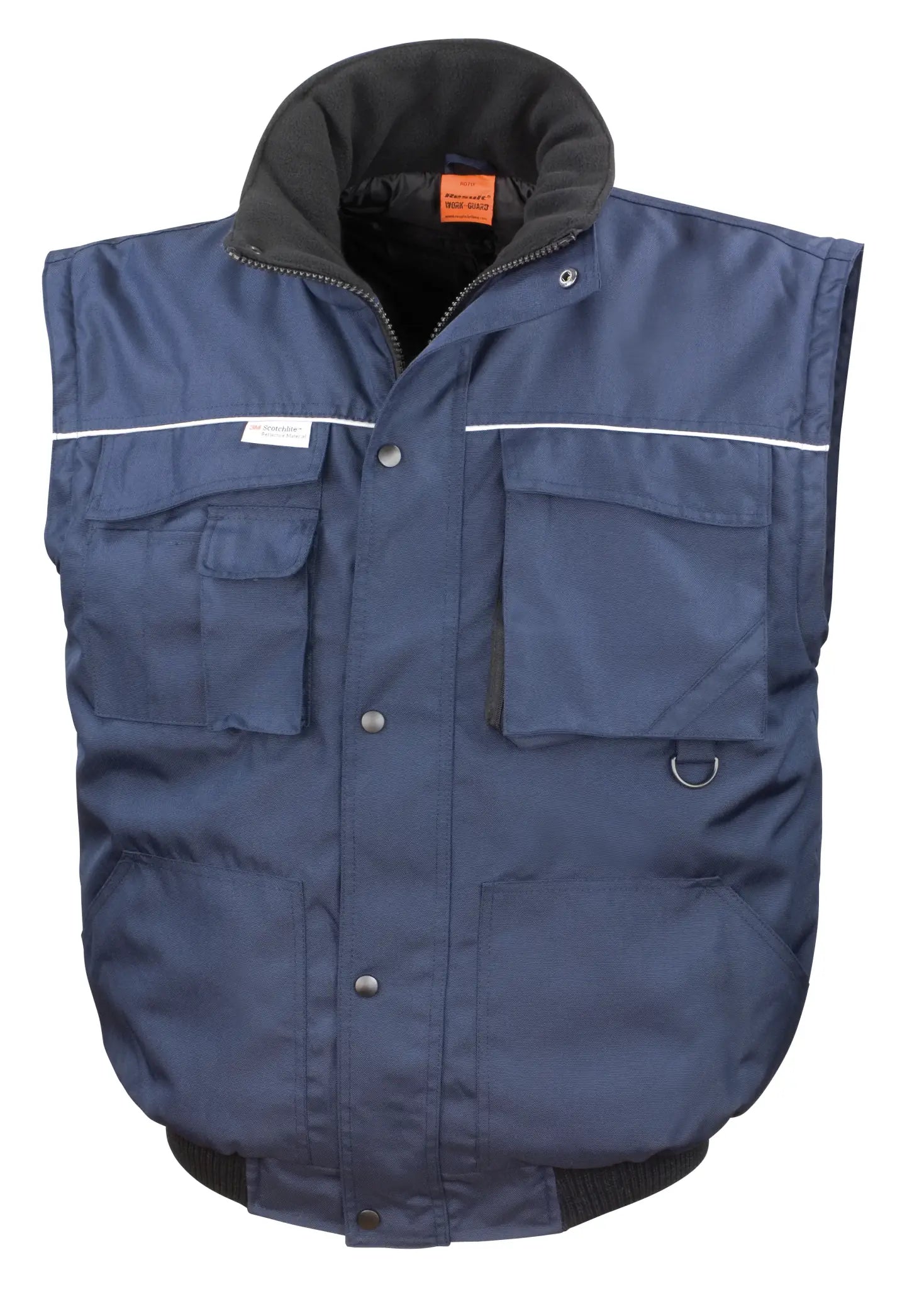 22cfc9855faee409f16537d00d5cc680