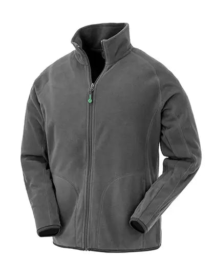 1d12de1241bb5cd24959f1fdcad6e556