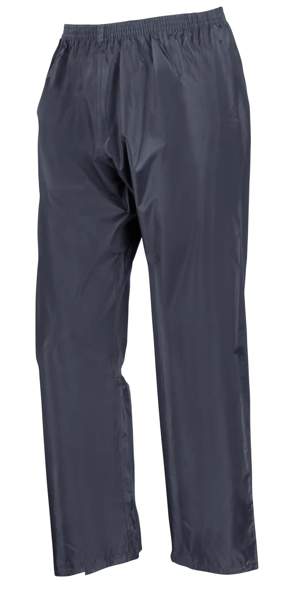 all-groups Men's Waterproof Jacket Trouser Set