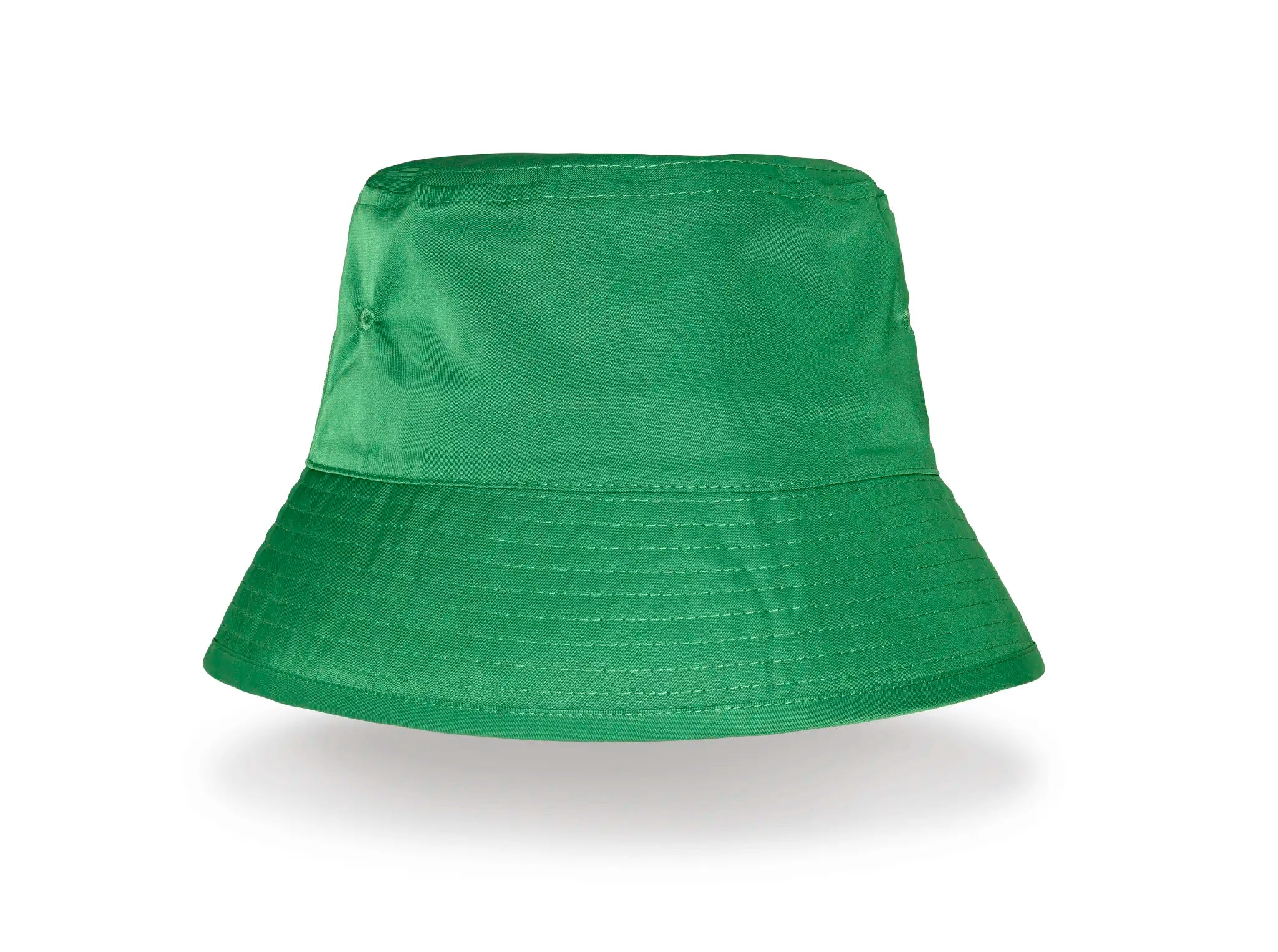 3068f889279e92619c0e564992f20e1d