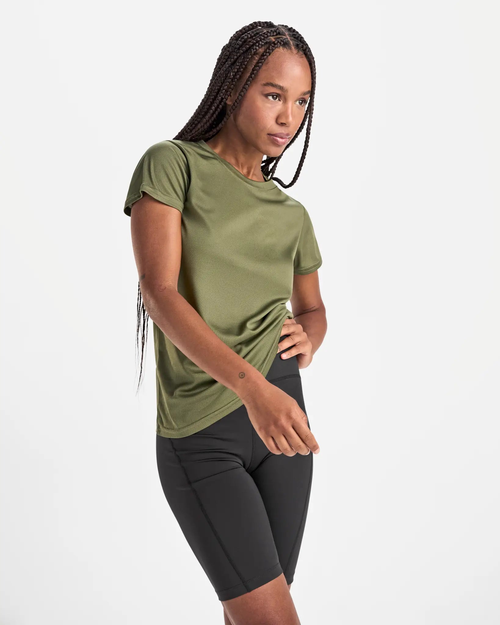 8b4804eeb99b831bf04e6c45ddf77e8f