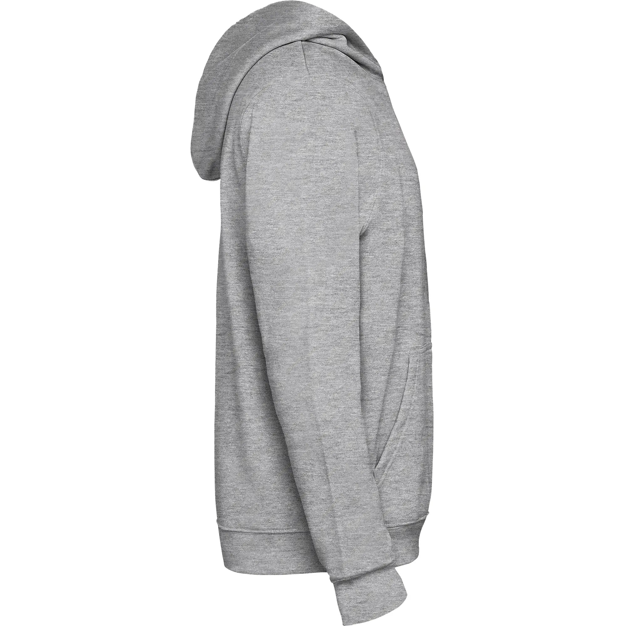 fb33cd3bb1171fab79c082e874126830