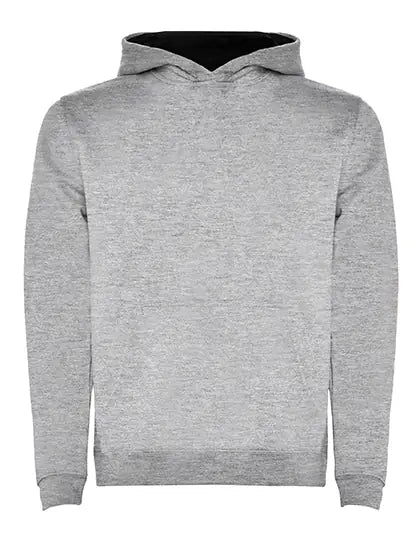 ecf5269115e9824368cbac992647a883