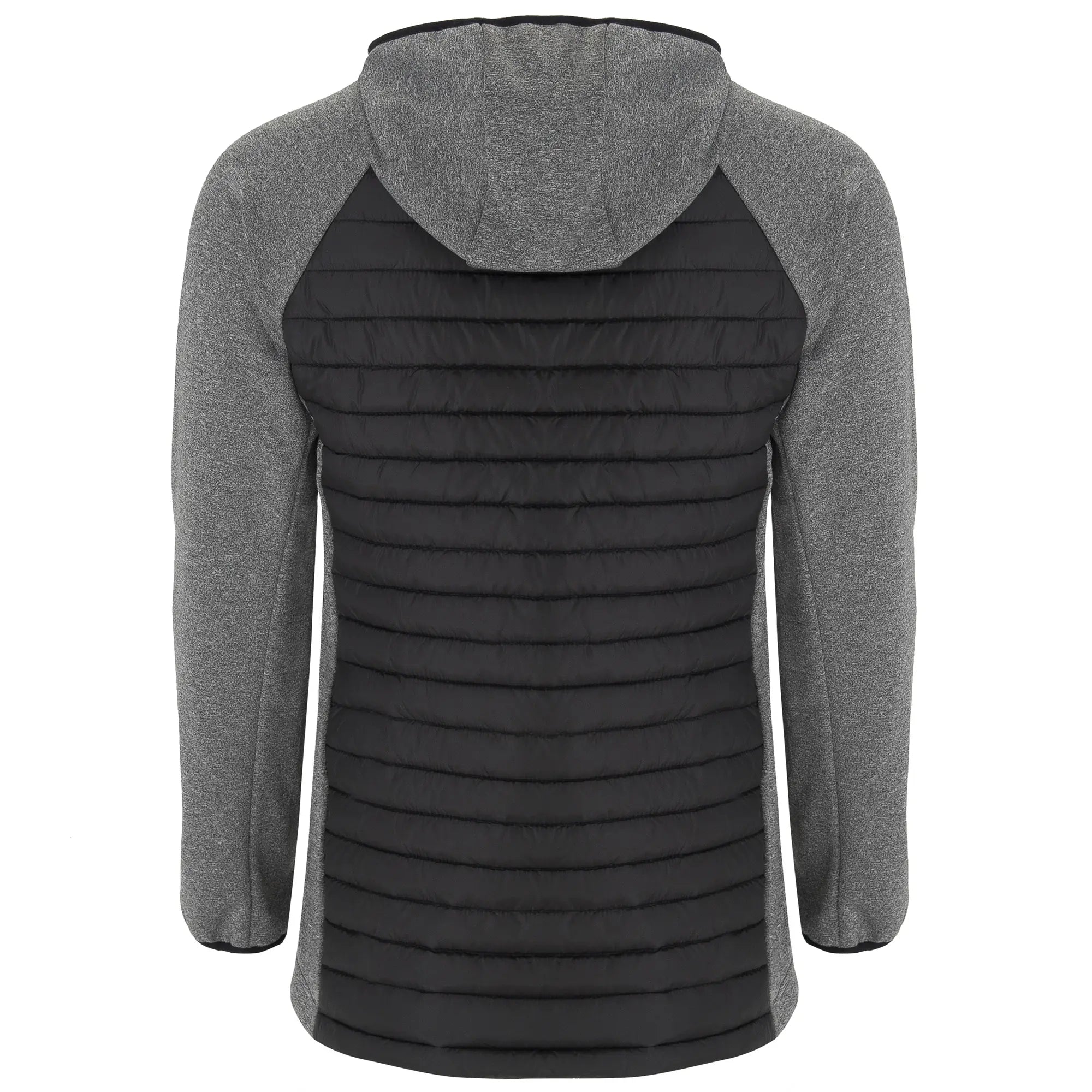 e220be796abaa1ace0d68bc7bbf41026