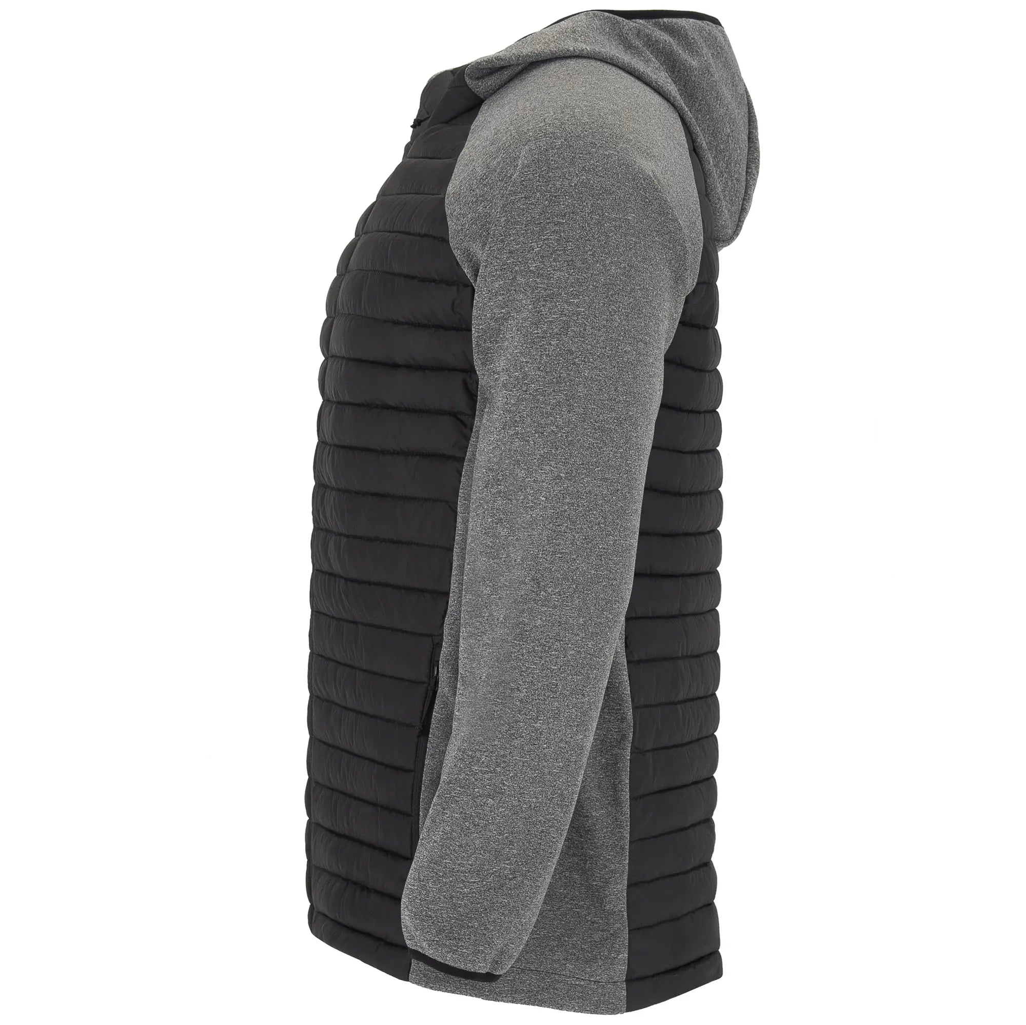 af2d64f94b10464027ca15027ec5a15b