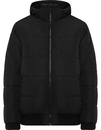 e1752bf1aa6523d1566732e0b241c558