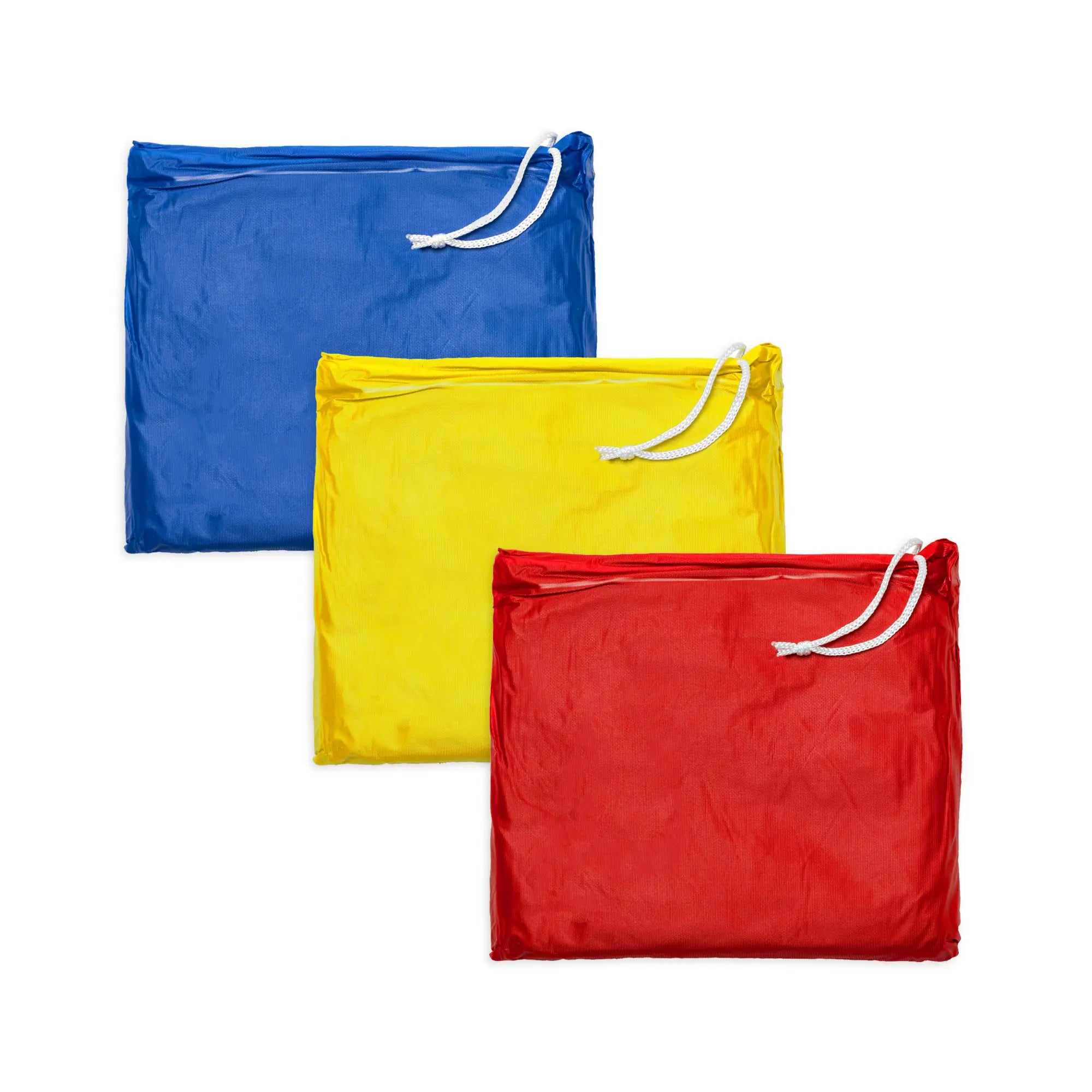 54fffbb8c8c1190068cd97c9c853d489