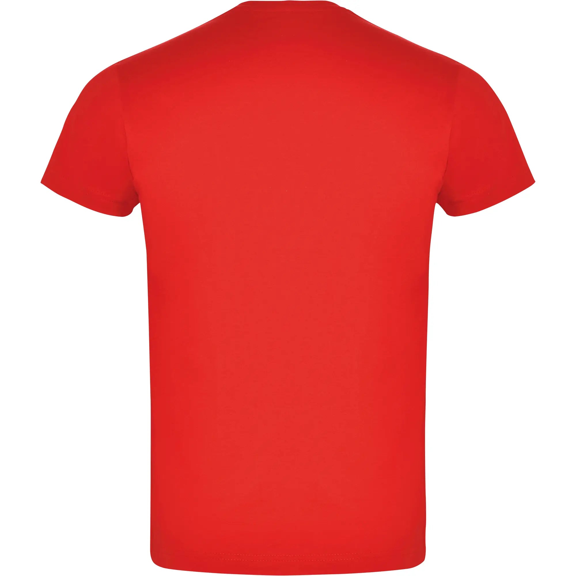 b8d834db44084b002f45ab861d3bb0b4