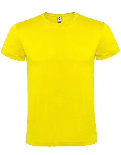 acac28791a0f7f60f937ef63d468b55a