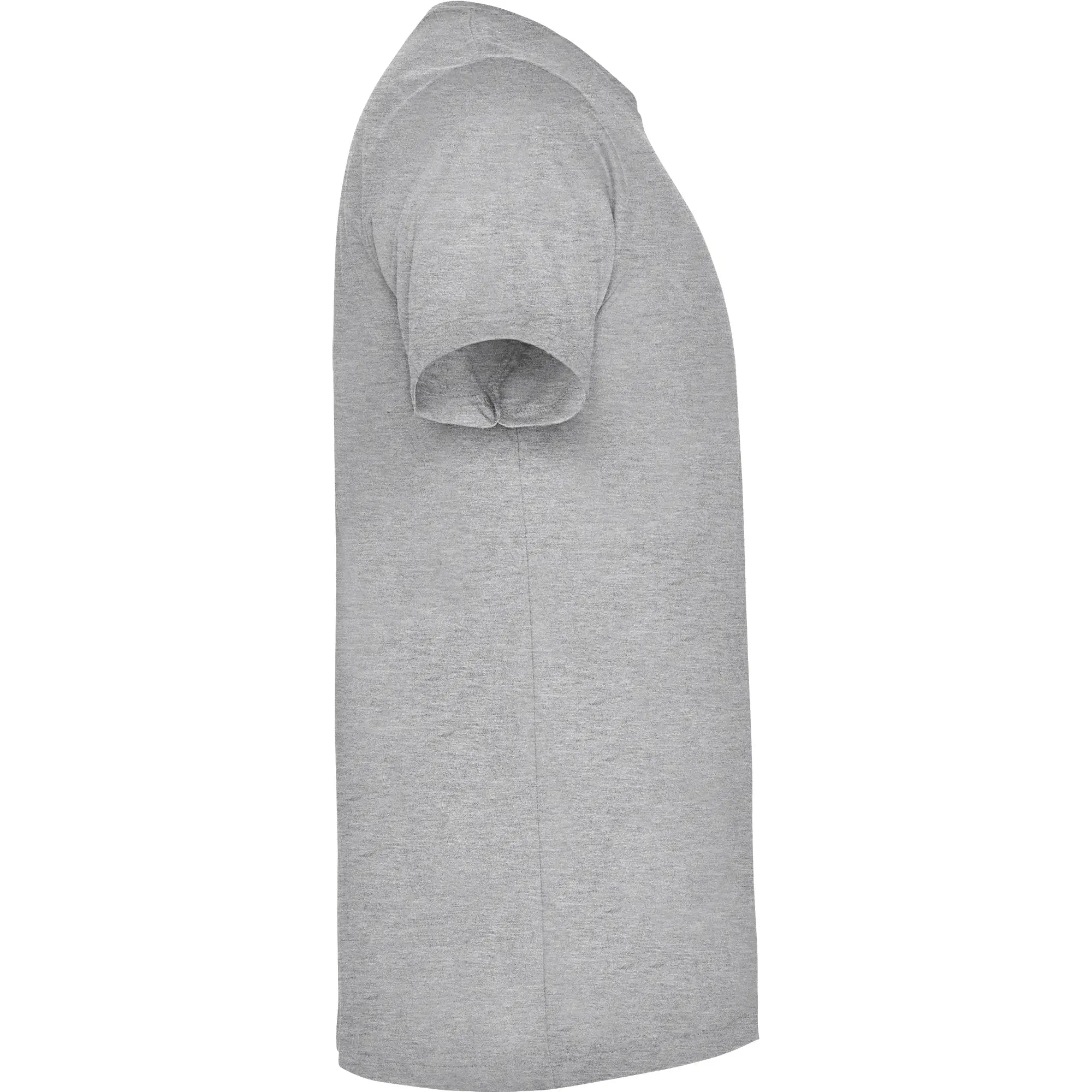 665c6d7efc6bfb1edeab8e0529465844