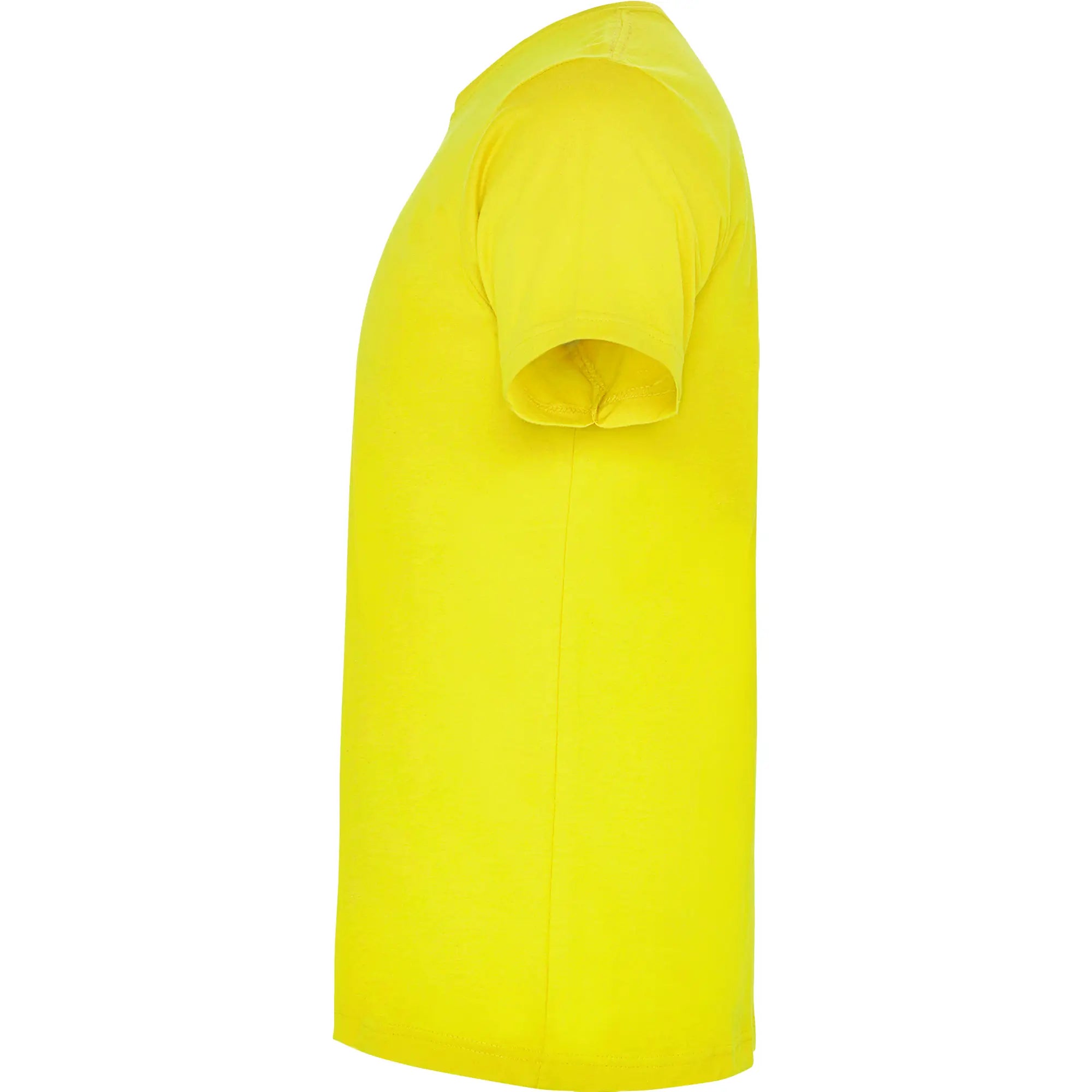 8dda5d3e01503dfd30c8af9387927204