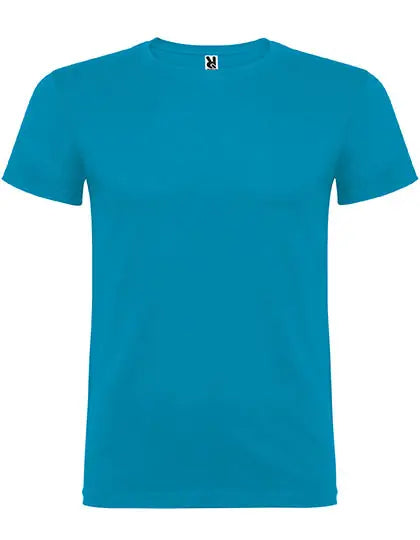 2d450dbce7bc184c1b913abfd140c9ac