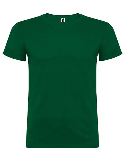 0bad08958cecea934b04809fe77fd24e