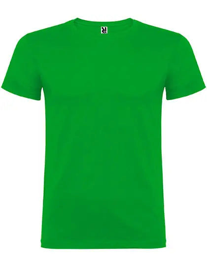 69b45949550632b6734290107b542b46