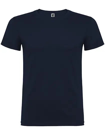 715632c71ab4d2fb1a9d5f2e1127729b