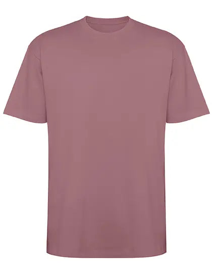 fc9e40036cbcc5c603297adf5abfcac2