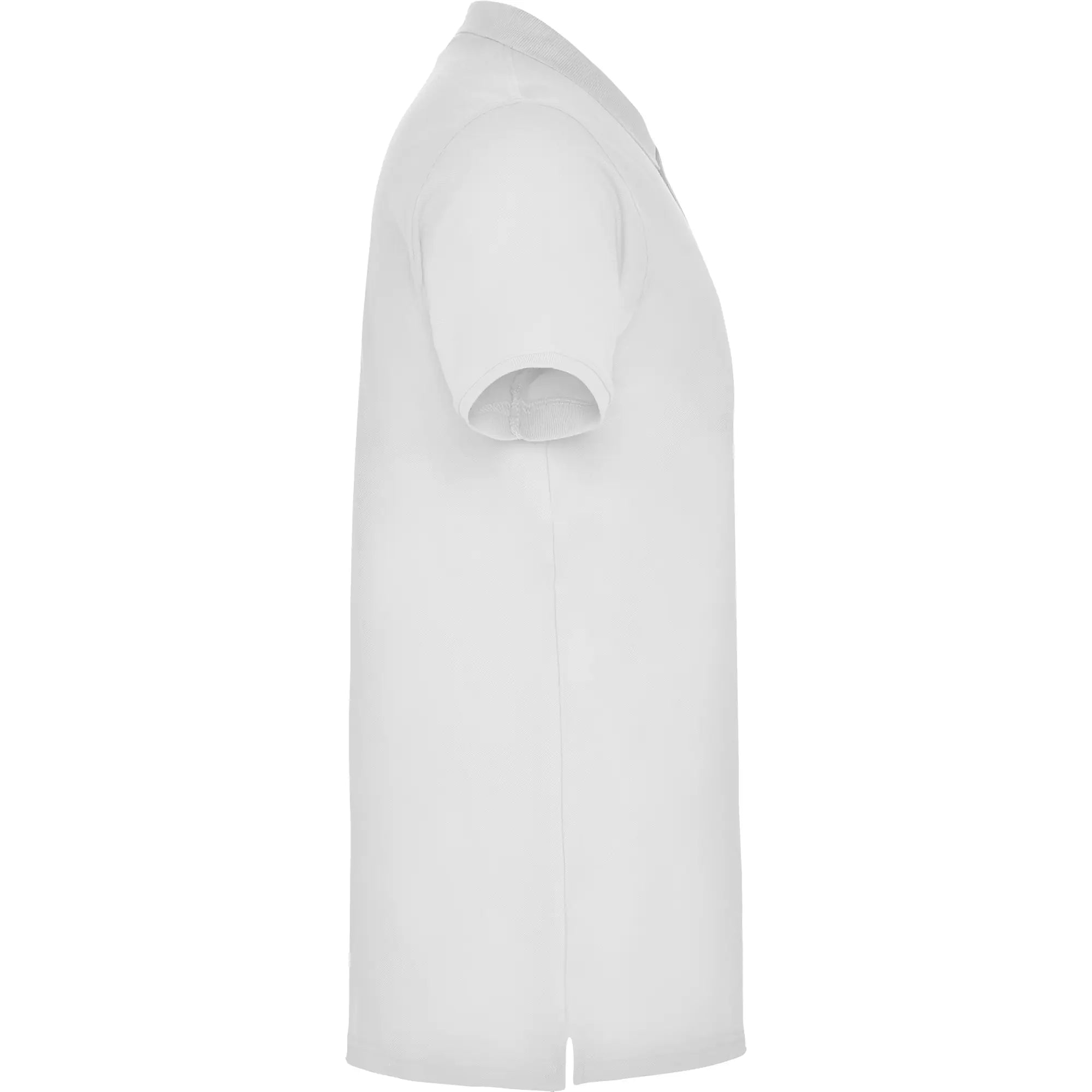 31b647caa612c2ebaed5e5fc88872a5f