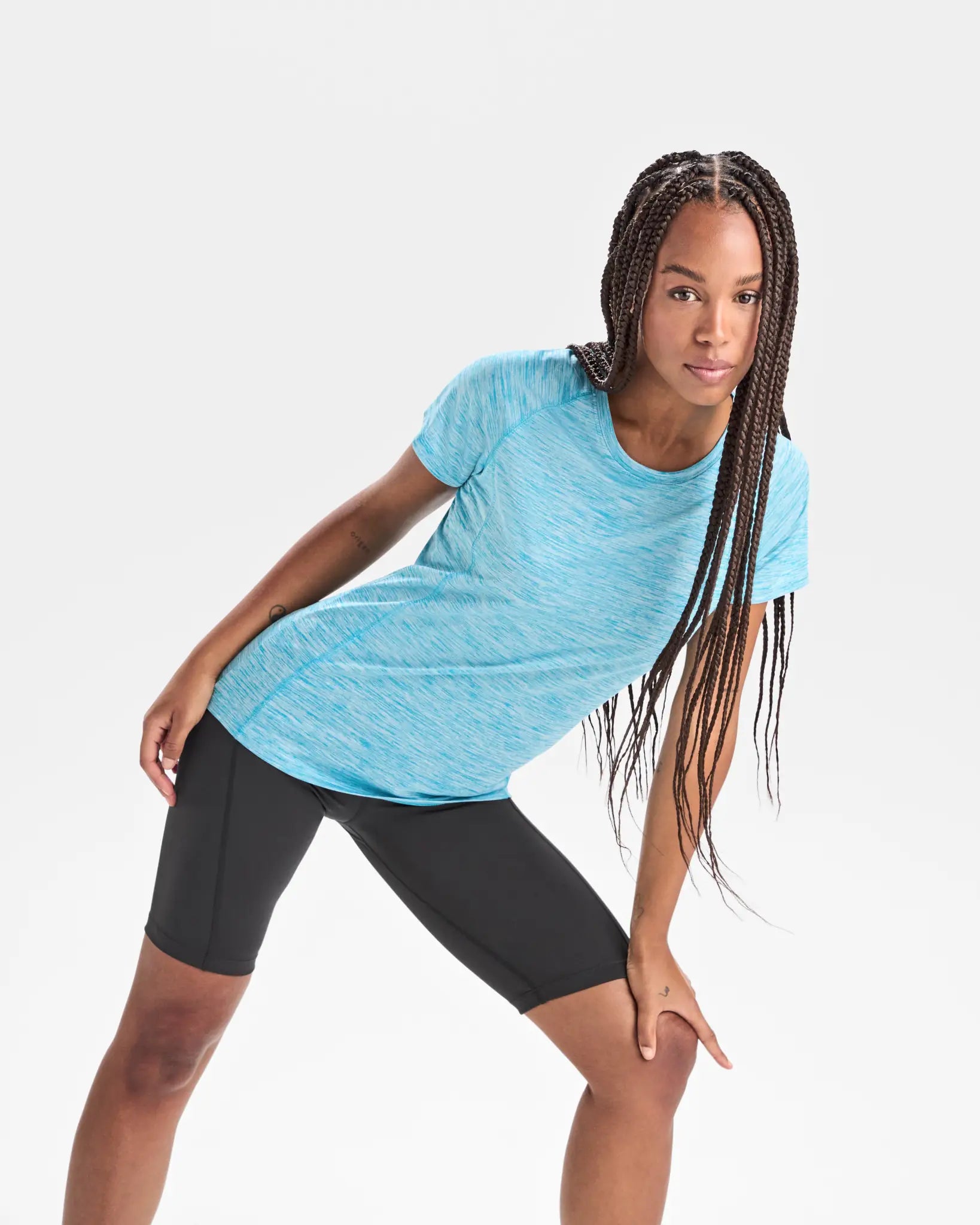 937b93a1a2041ea84f83df605f5d66ff