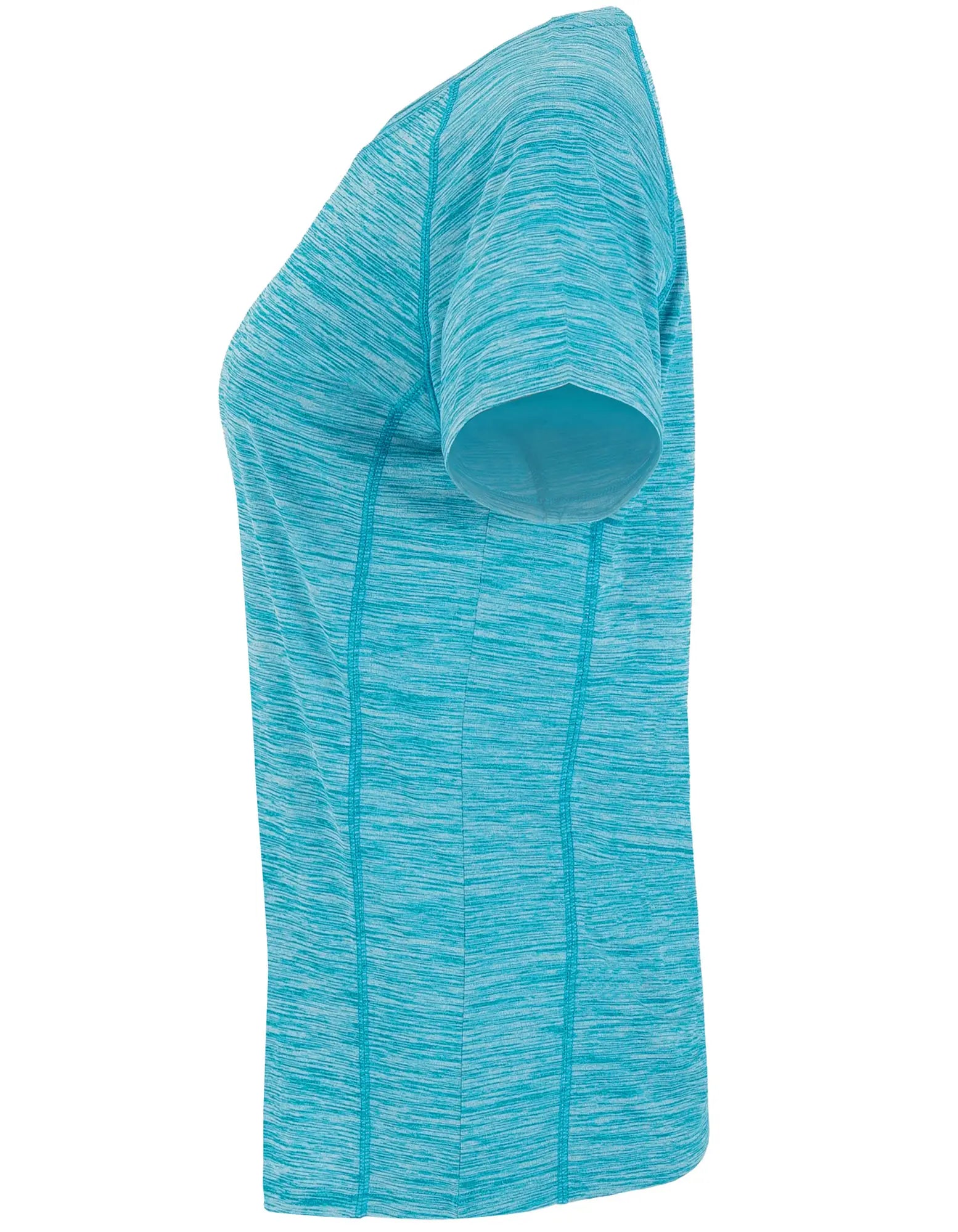 66fc0b3b56cb25208bb5a17e017aa137