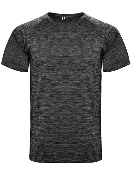 af42e775db5e8c8821756759ef8baf21