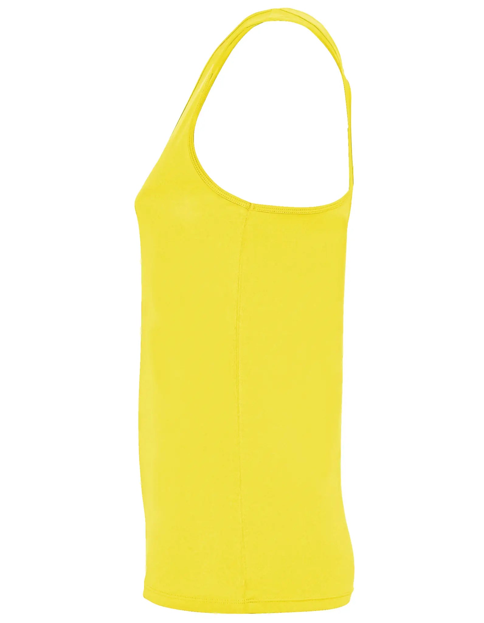 0def5e3693909257e177f5903d983251