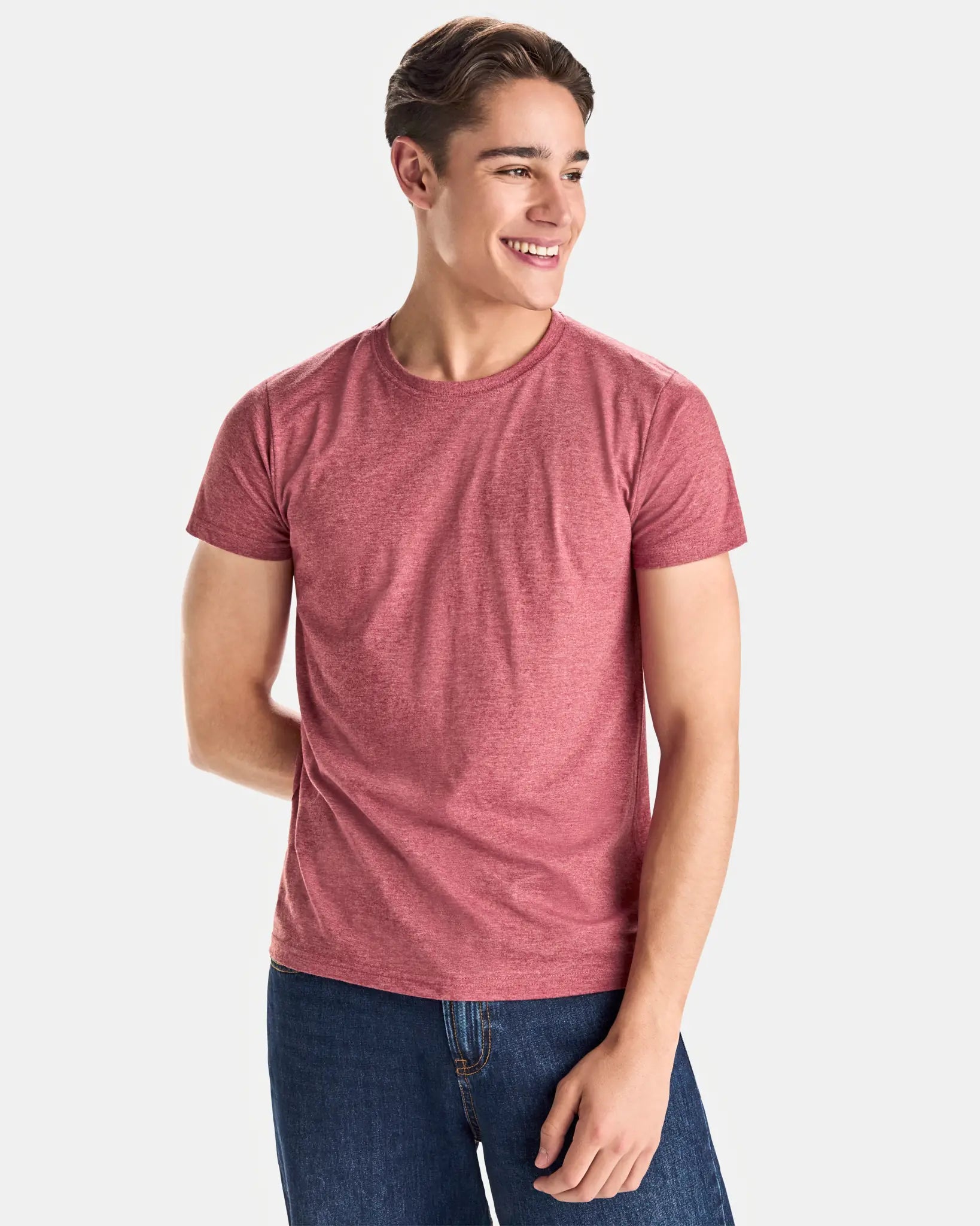 1b73fe223bcc9710f3d3091265ef5e0d