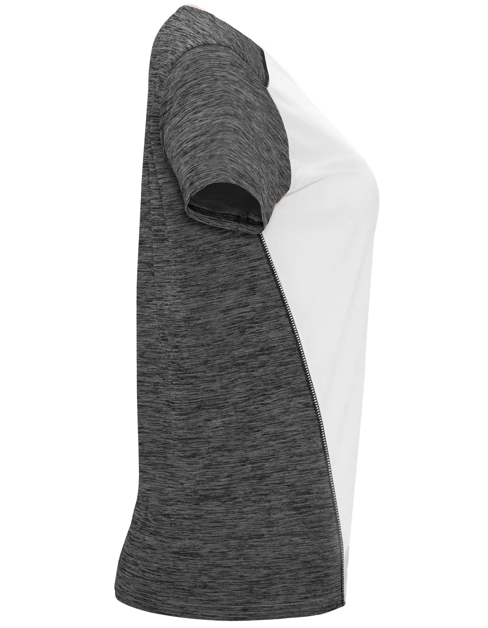 ad18703aaeb59d72b8b94e7f5134a5fb