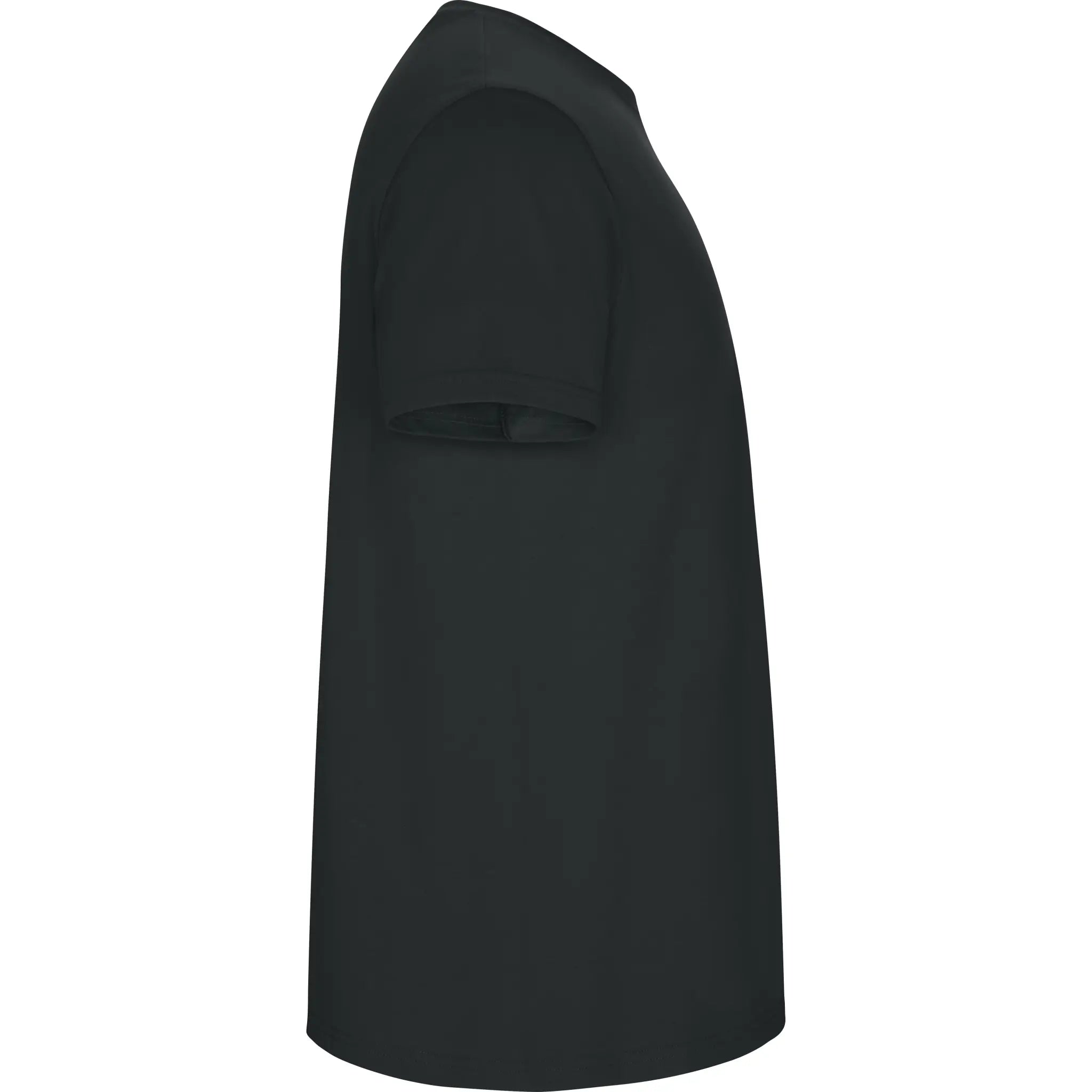 3a5ca65e3cff07ef2e36f2f6ddfcd955