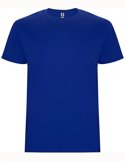 298f78ec8f2c5c4a1157d0e33db905e8