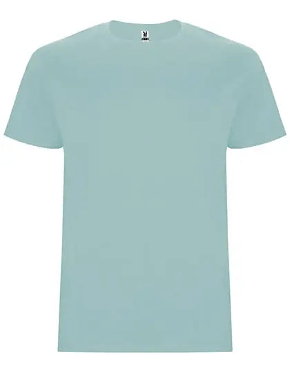 dc541979c0b274847aa14e9a0a123cdf