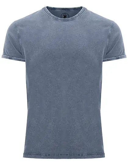 c6b51058f825095c12e94e7ff2f3adfc