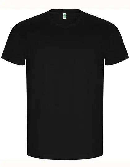 85d65f3dc0118e6b02e2eea715359f02