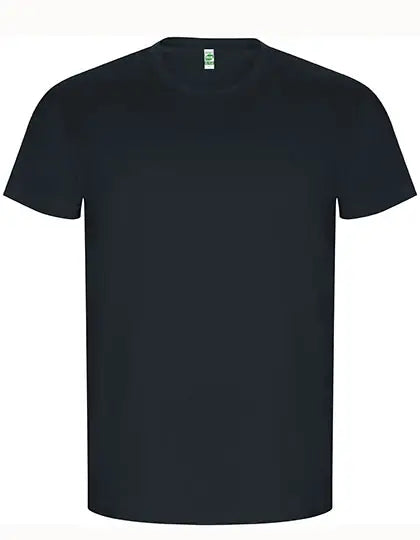 c25d2392475a84ce5f7bc0211b34537b