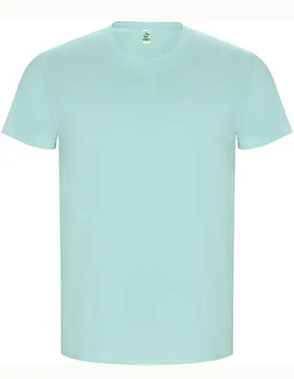 79d511e339a0a84c10f306a89b50d3d1