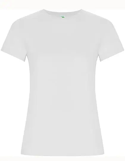 e8ef7cae88d071fa139ef6ce588e8122