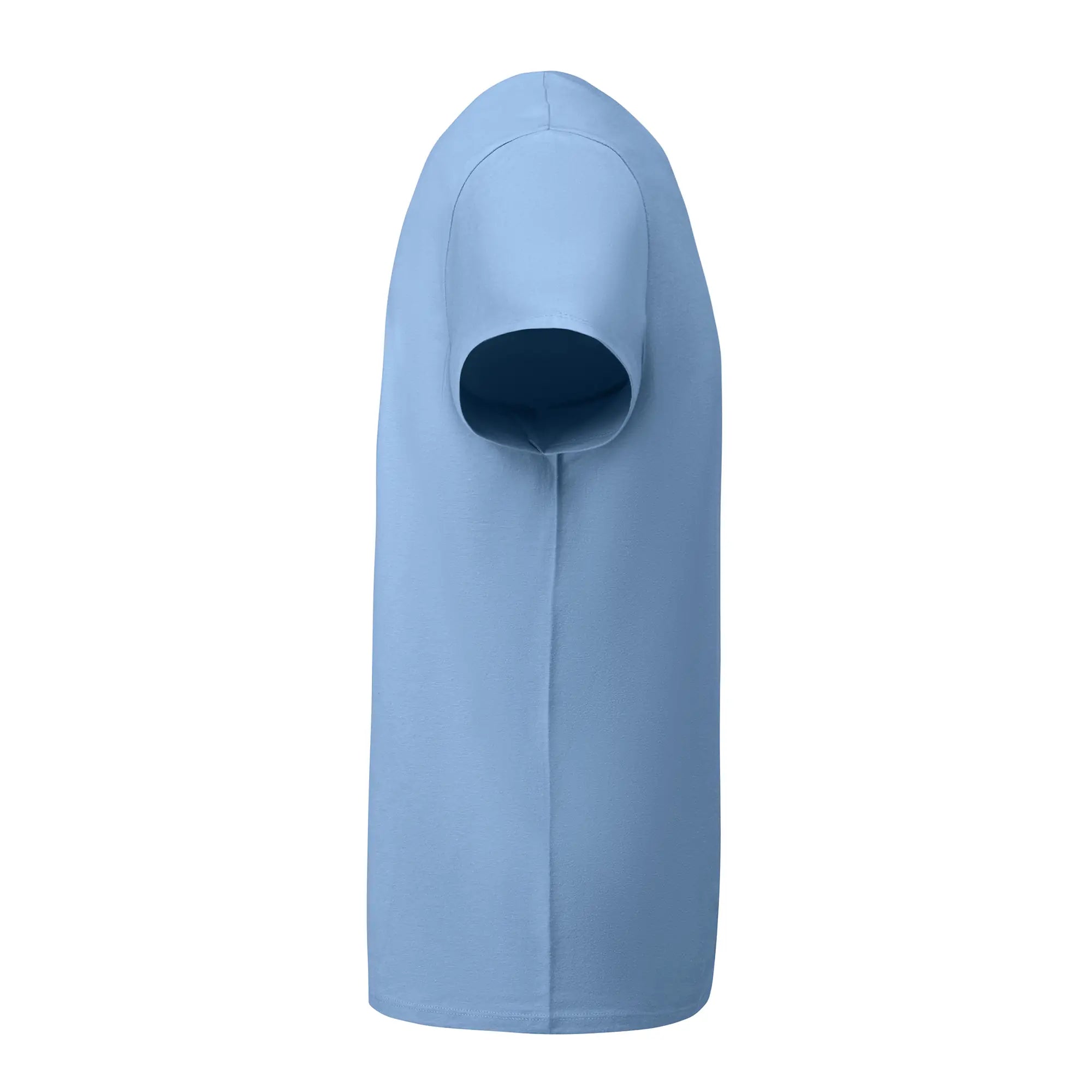 be41653573d9af3a34cd17c690cda8c5