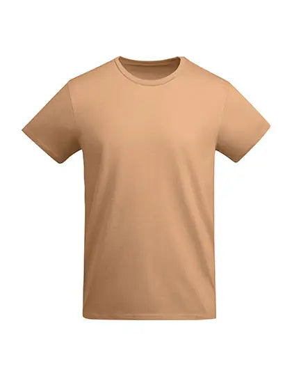 aa33ed8817291d81d53aa17af6cb3368