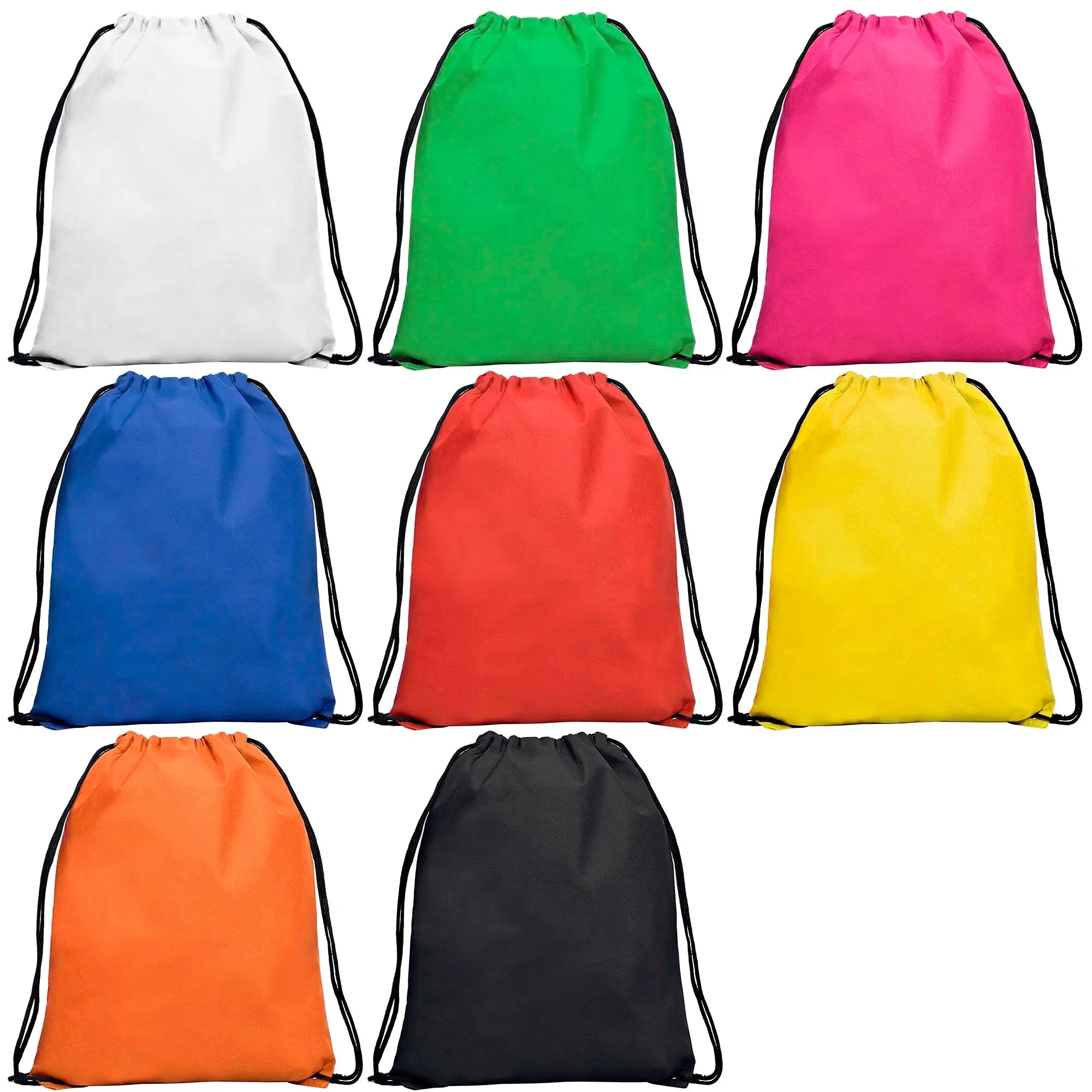 ec59bc610d66c55545608b35efd4fdf4