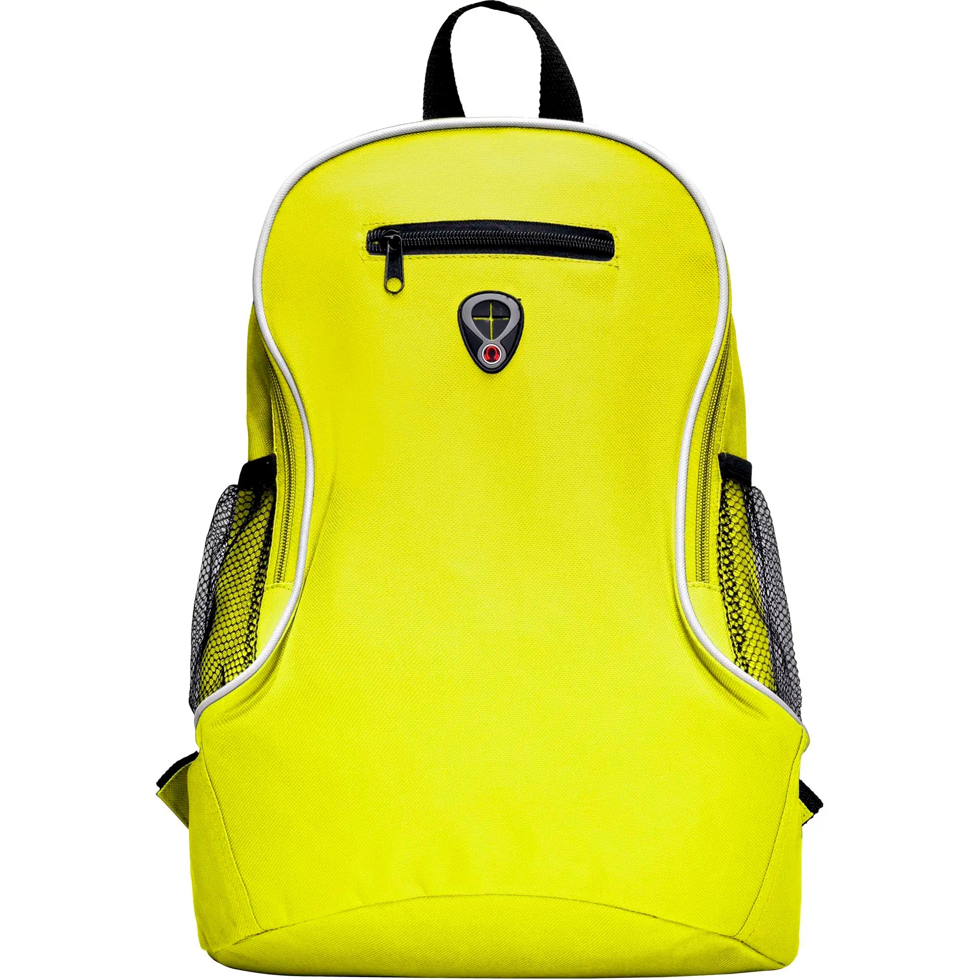 6bcd182e0c1664f6ef9207a4f15eb2a8